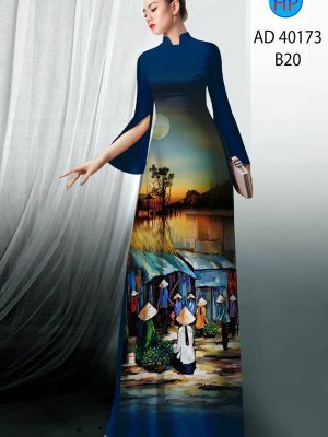 1624849750 438 vai ao dai mau moi (3)